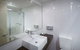 Mercure Maitland Monte Pio - thumb 33