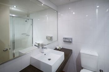 Mercure Maitland Monte Pio - Accommodation Directory 33