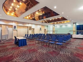 Mercure Maitland Monte Pio - Accommodation Directory 50