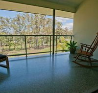 Moonee Beach Executive Retreat - Accommodation Directory