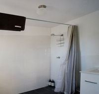 Kimo Estate - Accommodation Directory