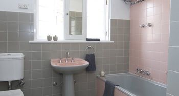 Apartment2c - Marlo - Accommodation Directory 0