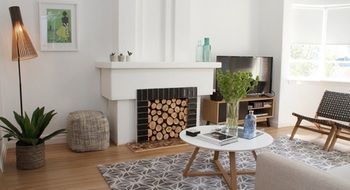 Apartment2c - Marlo - Accommodation Directory 1