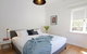 Apartment2c - Marlo - thumb 2