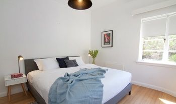 Apartment2c - Marlo - Accommodation Directory 2