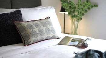 Apartment2c - Marlo - Accommodation Directory 3
