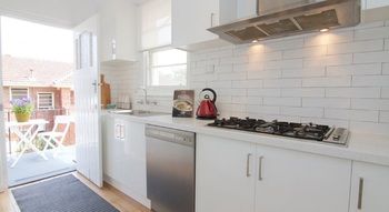 Apartment2c - Marlo - Accommodation Directory 4