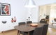 Apartment2c - Marlo - thumb 5