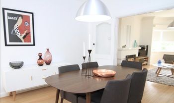 Apartment2c - Marlo - Accommodation Directory 5