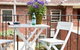 Apartment2c - Marlo - thumb 7