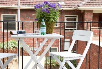 Apartment2c - Marlo - Accommodation Directory 7