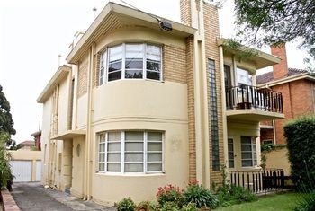 Apartment2c - Marlo - Accommodation Directory 8