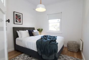 Apartment2c - Marlo - Accommodation Directory 9