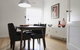 Apartment2c - Marlo - thumb 10