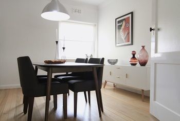 Apartment2c - Marlo - Accommodation Directory 10