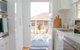 Apartment2c - Marlo - thumb 11