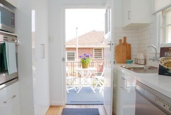 Apartment2c - Marlo - Accommodation Directory 11
