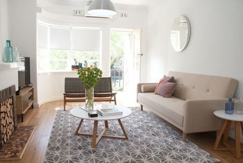 Apartment2c - Marlo - Accommodation Directory 12