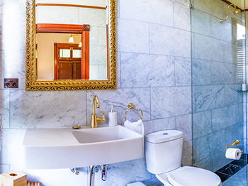 The Regents Park - Accommodation Directory 1