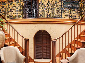 The Regents Park - Accommodation Directory 5
