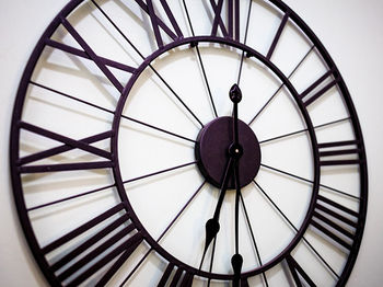 The Regents Park - Accommodation Directory 24