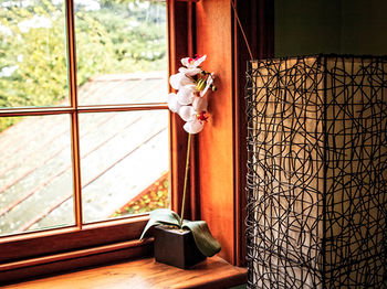 The Regents Park - Accommodation Directory 25