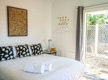 The Regents Park - Accommodation Directory 30