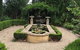 The Regents Park - thumb 42