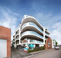 District Fitzroy - Accommodation Directory