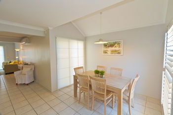 The Noosa Sound Holiday Collection - Accommodation Directory 0