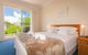 The Noosa Sound Holiday Collection - thumb 3