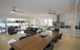 The Noosa Sound Holiday Collection - thumb 5