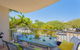 The Noosa Sound Holiday Collection - thumb 7