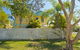 The Noosa Sound Holiday Collection - thumb 10