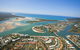 The Noosa Sound Holiday Collection - thumb 11