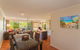 The Noosa Sound Holiday Collection - thumb 12