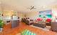 The Noosa Sound Holiday Collection - thumb 14