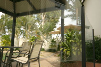 The Noosa Sound Holiday Collection - Accommodation Directory 19