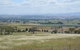 Bathurst Goldfields - thumb 0