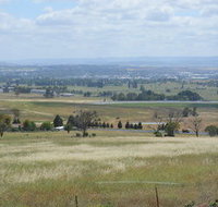 Bathurst Goldfields - Accommodation Directory