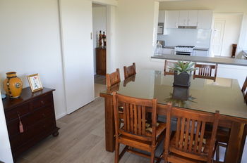 Bathurst Goldfields - Accommodation Directory 1