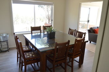 Bathurst Goldfields - Accommodation Directory 2