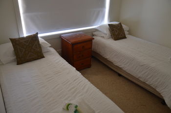 Bathurst Goldfields - Accommodation Directory 3