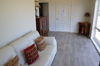 Bathurst Goldfields - Accommodation Directory 4