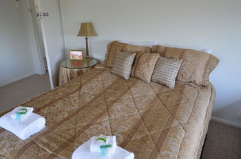 Bathurst Goldfields - Accommodation Directory 5