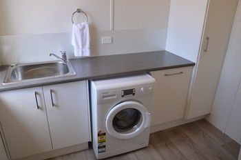 Bathurst Goldfields - Accommodation Directory 6