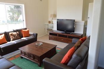 Bathurst Goldfields - Accommodation Directory 7