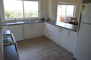 Bathurst Goldfields - Accommodation Directory 8