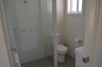 Bathurst Goldfields - Accommodation Directory 10