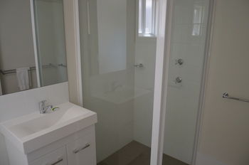 Bathurst Goldfields - Accommodation Directory 11